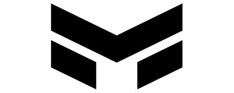 Miles Board promo code