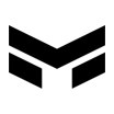 Miles Board discount code