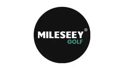 Mileseey Golf