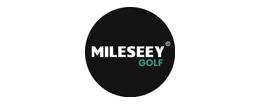 Mileseey Golf promo code