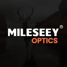 Mileseey Optics promo code