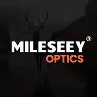 Mileseey Optics logo