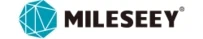 Mileseey promo code