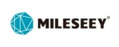 Mileseey promo code