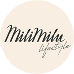 MiliMilu logo