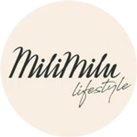 MiliMilu logo