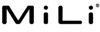 MiLi Shop logo