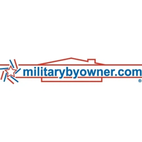 MilitaryByOwner logo