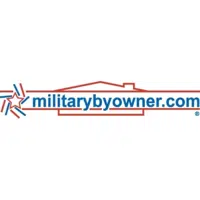 MilitaryByOwner logo