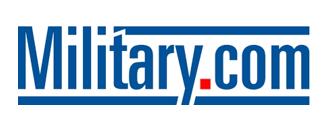 Military.com promo code