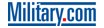 Military.com discount code