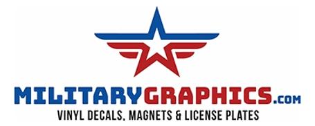 Military Graphics discount code