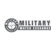 Military Watch Exchange logo