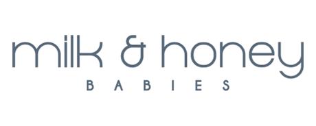 The Milk & Honey Co. discount code