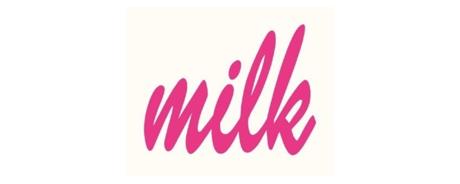 Milk Bar coupon code