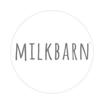 MILKBARN promo code