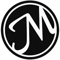Milkhouse Candle Company logo