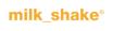 Milkshake USA promo code