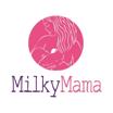 Milky Mama discount code