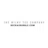 Milky Tee Company logo