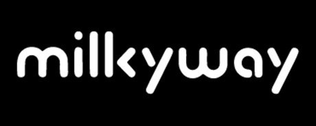 Milkyway Glass discount code