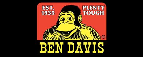 Millennium Clothing coupon code