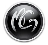 Millennium Games logo