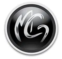 Millennium Games logo