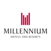 Millenium Hotels promo code