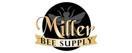 Miller Bee Supply coupon code
