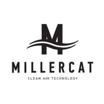 Miller CAT discount code