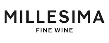Millesima promo code