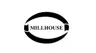 Millhouse Shop logo