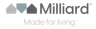 Milliard Brands logo
