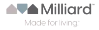 Milliard Brands logo