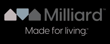 Milliard Brands promo code