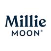 Millie Moon promo code