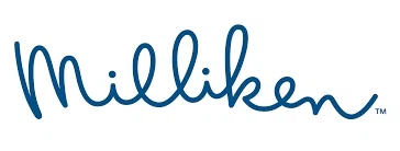 Milliken Floor Covering logo