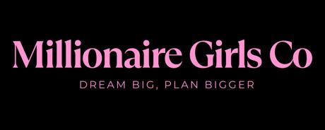 Millionaire Girls Co coupon code