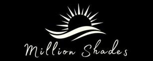 Million Shades discount code