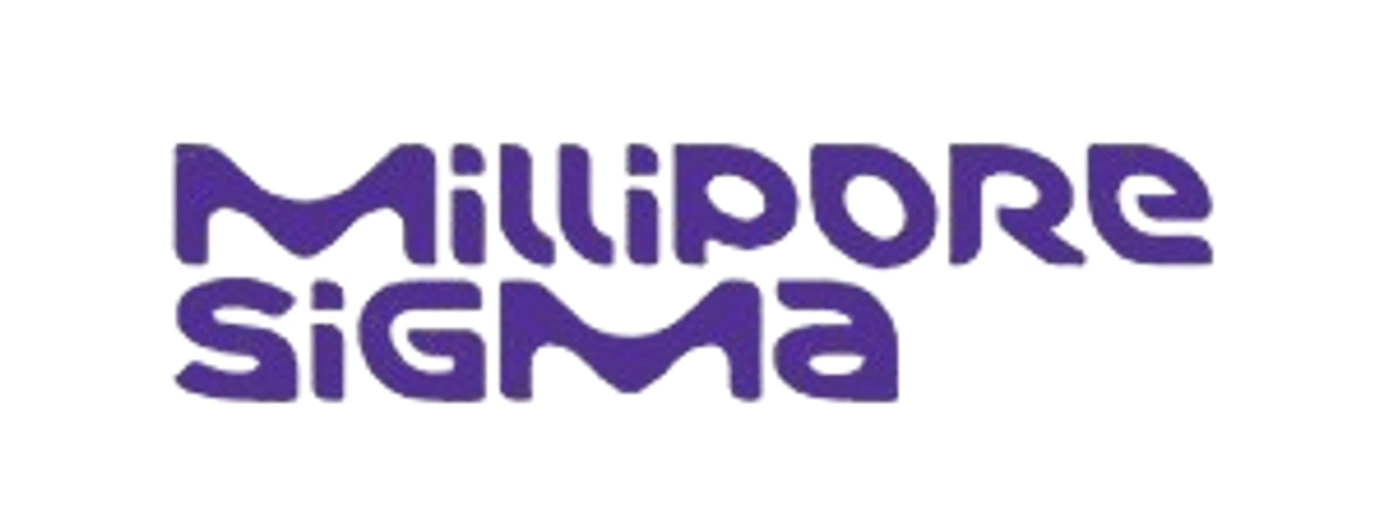 MilliporeSigma logo