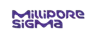 MilliporeSigma logo