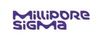MilliporeSigma logo