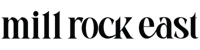 Mill Rock East logo