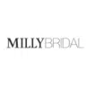 Millybridal logo