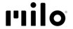 Milo promo code