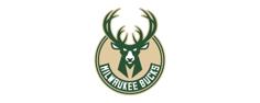 Bucks Pro Shop promo code