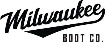 Milwaukee Boot Co. logo