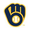 Milwaukee Brewers coupon code