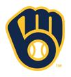 Milwaukee Brewers coupon code